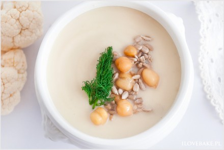 zupa krem z kalafiora-2
