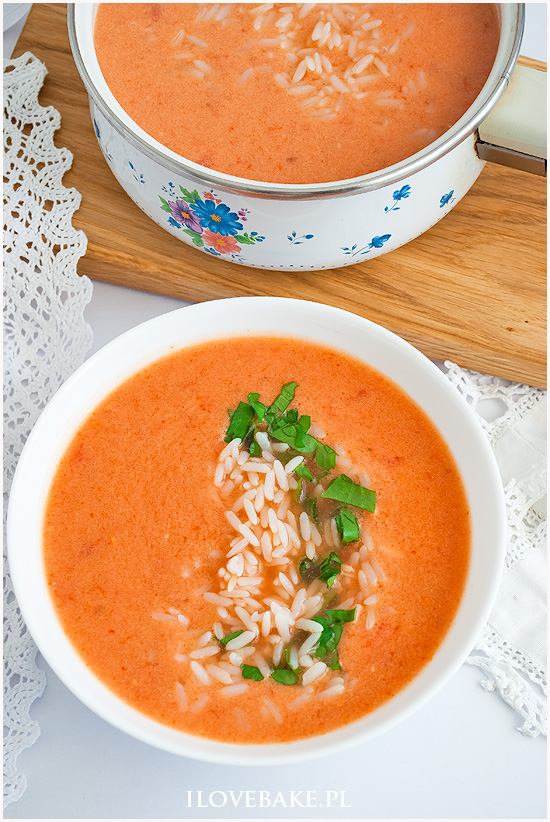 zupa-pomidorowa